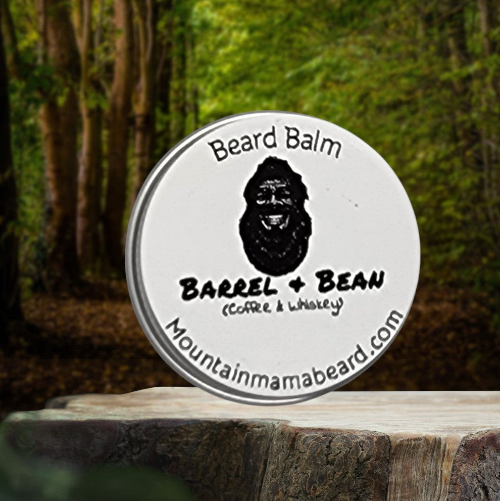 Sample Balm