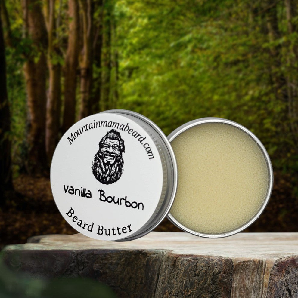 Sample Butter