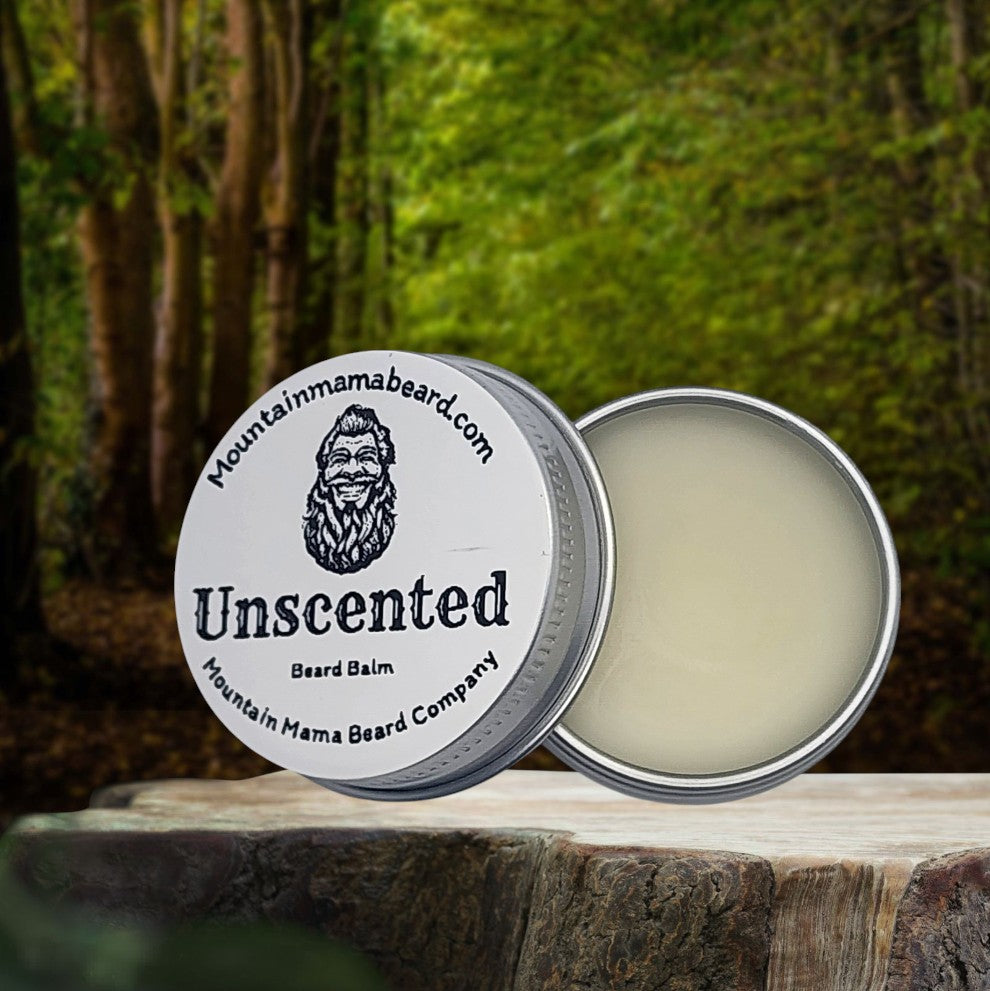 Sample Balm