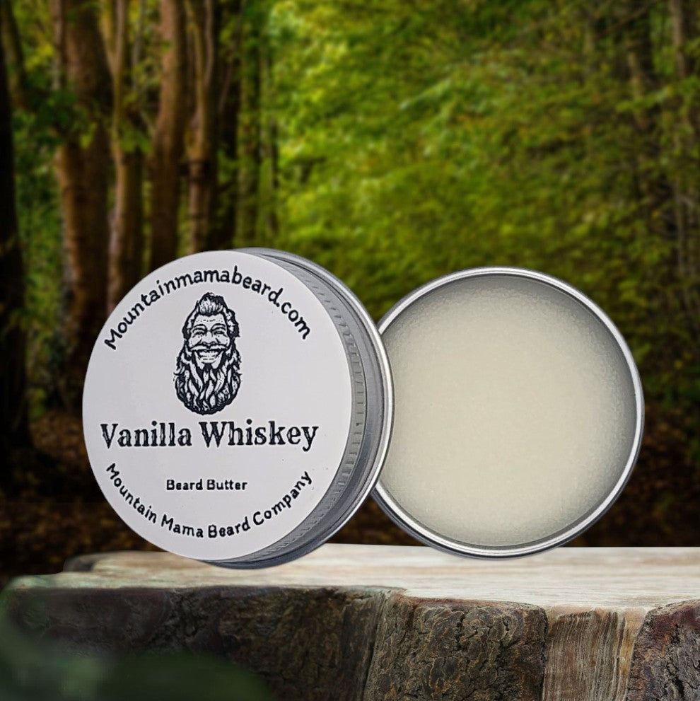 Sample Balm
