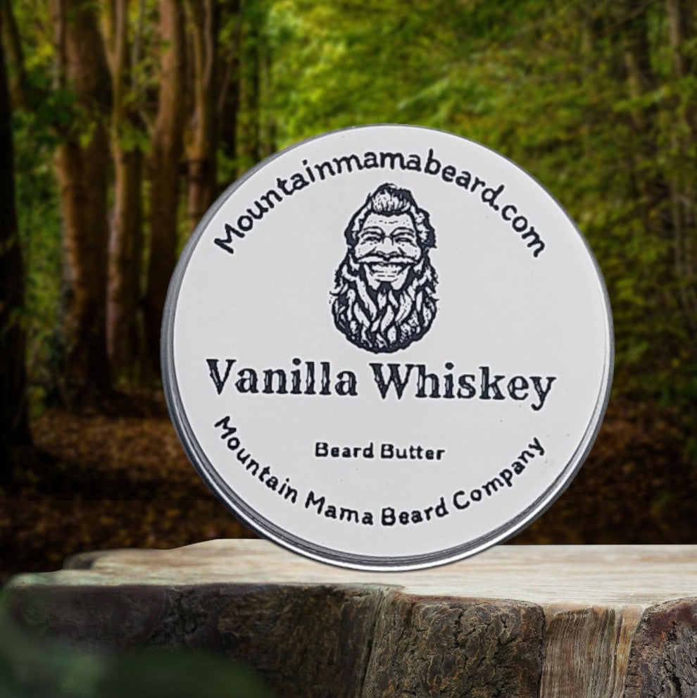 Sample Balm