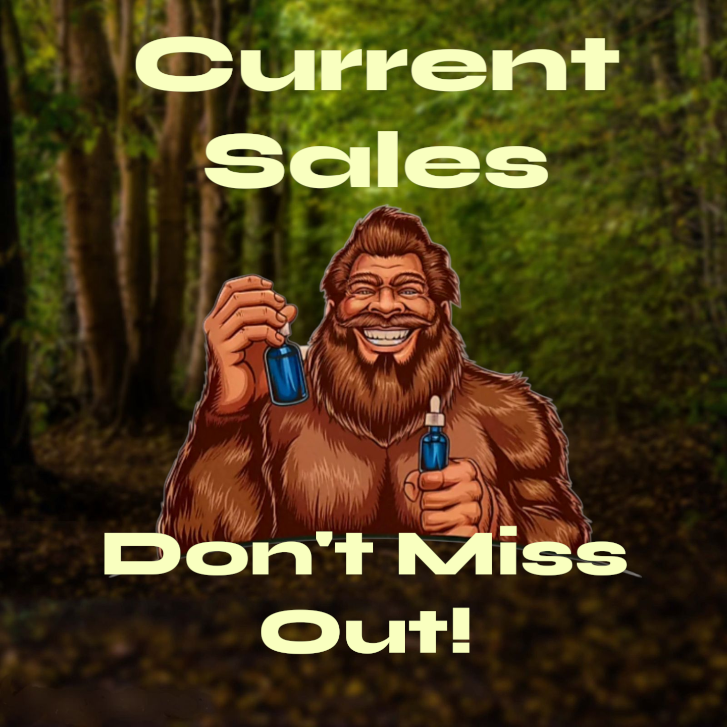 Current Deals