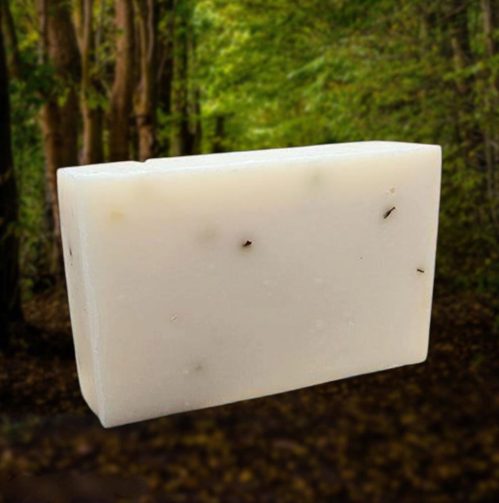 Bar Soaps
