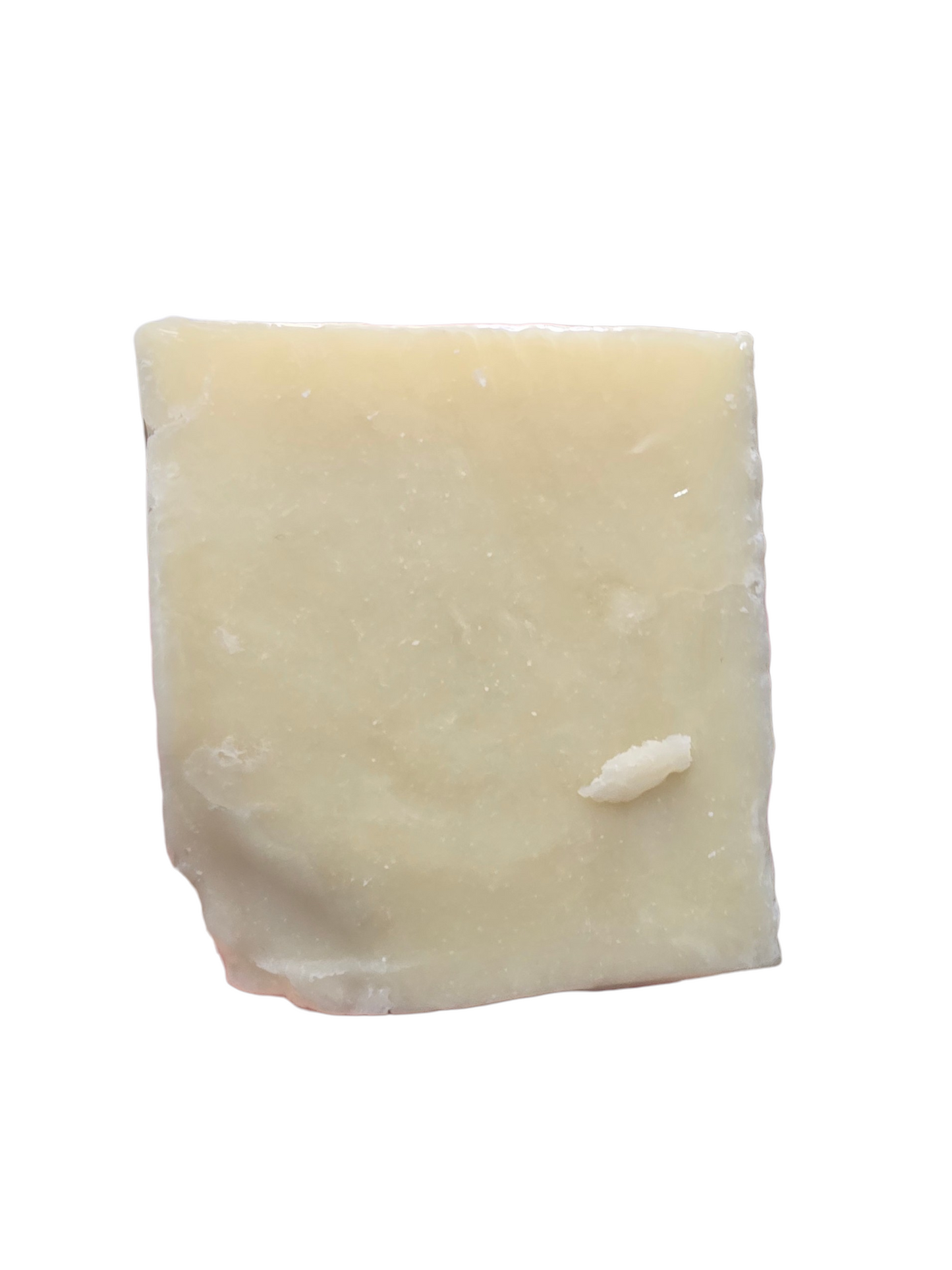 Misfit Blazer Shampoo Bar