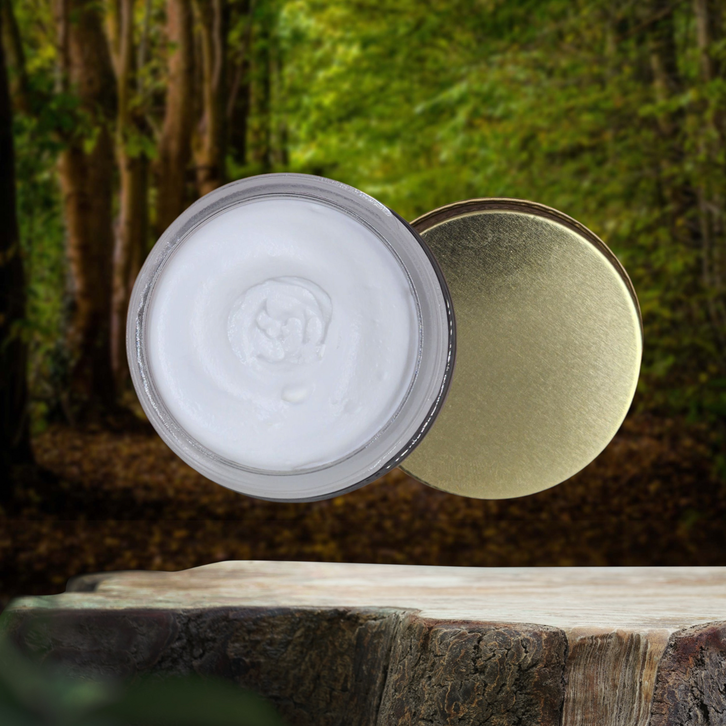 Granny's Good Grease- Unscented