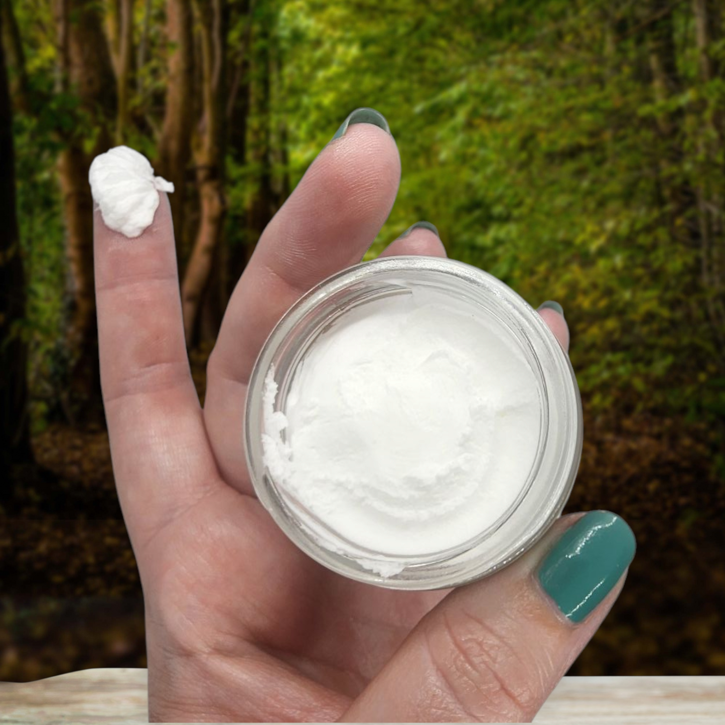 Granny's Good Grease- Unscented