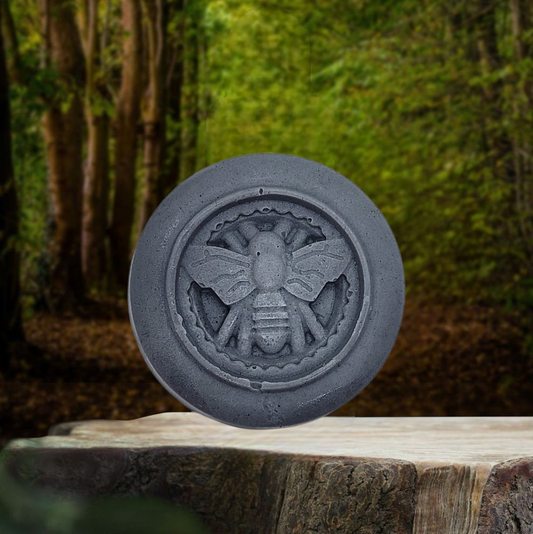 City-Bound Son Goats Milk Soap